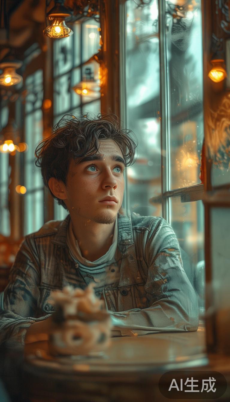 小红书忠实粉丝算法_小红书粉丝算法揭秘插图