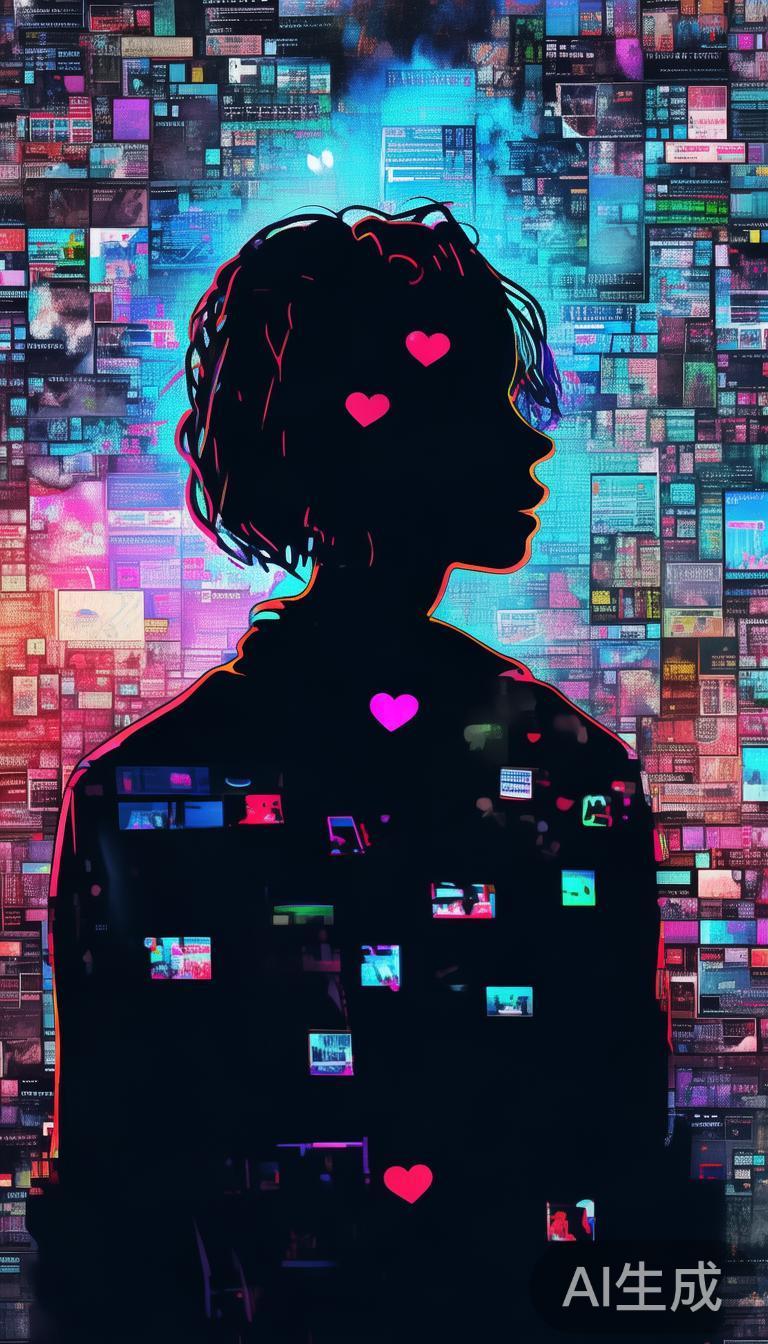 小红书500万粉丝多吗_小红书粉丝数达标吗？插图