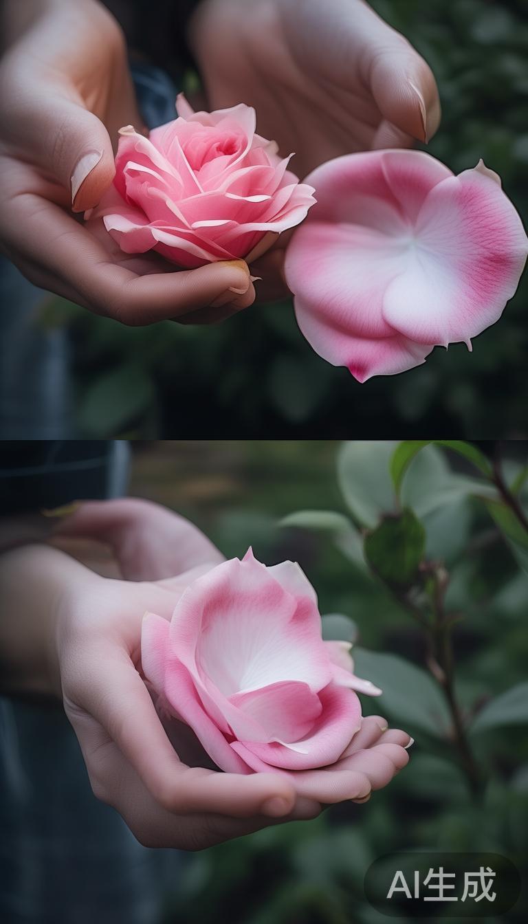 小红书如何快速删除粉丝_1. 小红书粉丝快速清空法插图