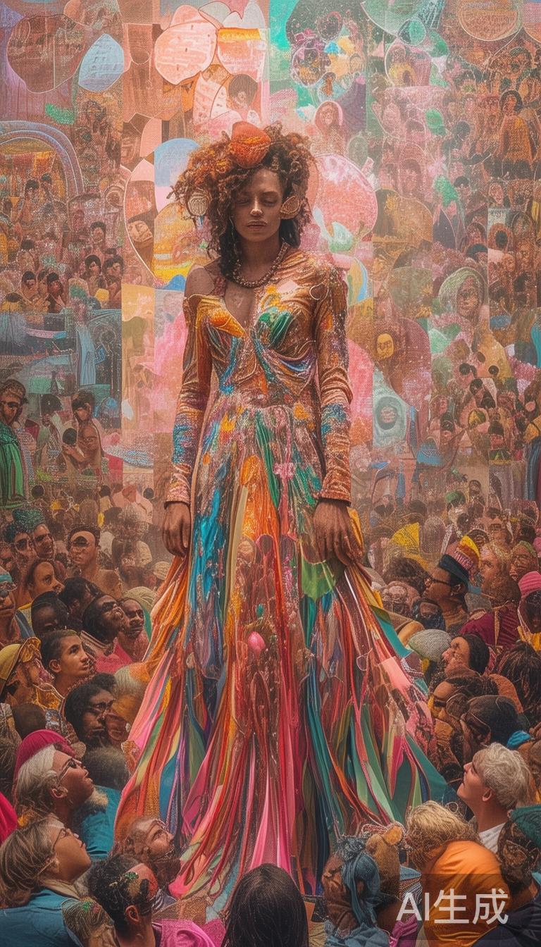 小红书各个类目粉丝排名榜_小红书热门类别粉丝排行揭秘插图 小红书各个类目粉丝排名榜_小红书热门类别粉丝排行揭秘插图