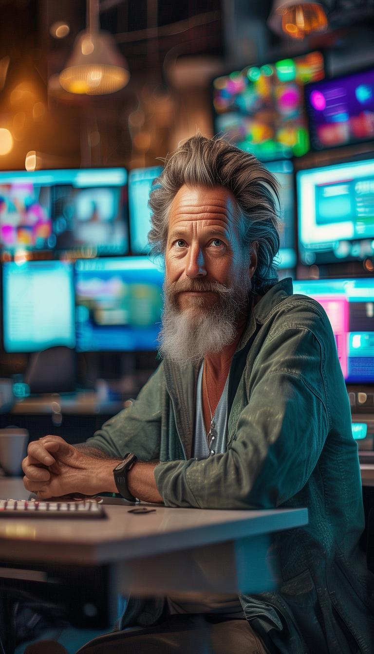 抖音新号 怎么涨粉快_抖音新号快速涨粉技巧插图