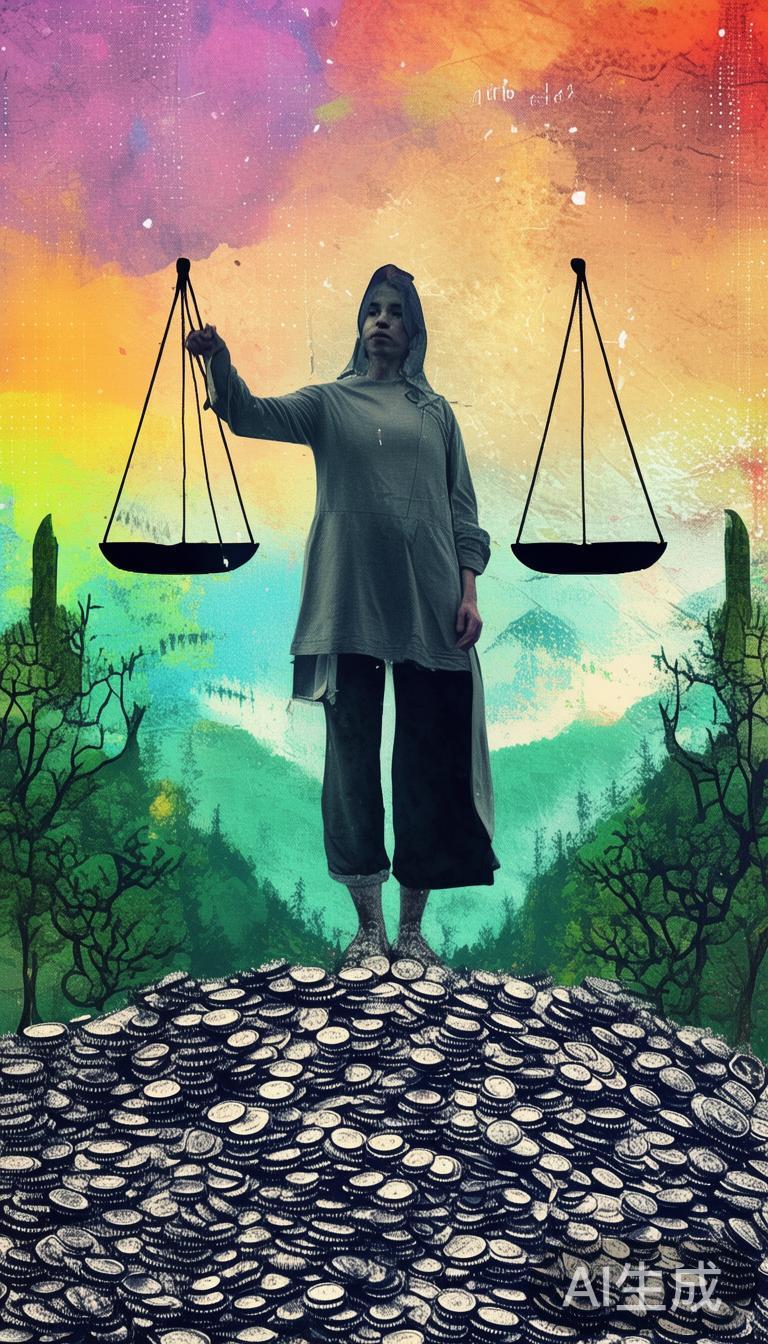 小红书一个月涨一千粉丝_小红书粉丝增千攻略？插图