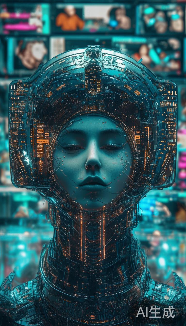 小红书动态怎么屏蔽粉丝_如何屏蔽小红书粉丝动态插图 小红书动态怎么屏蔽粉丝_如何屏蔽小红书粉丝动态插图