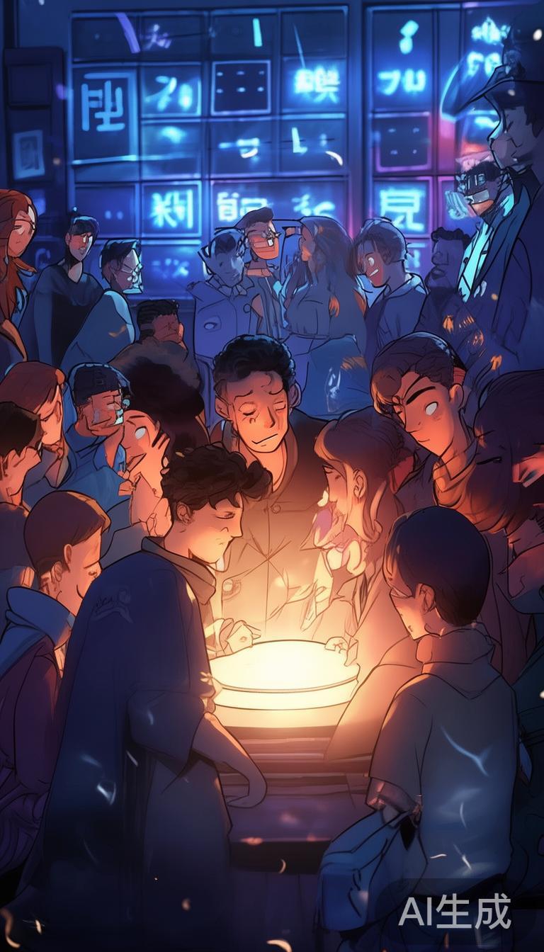 小红书合作粉丝多少_小红书合作粉丝数？插图