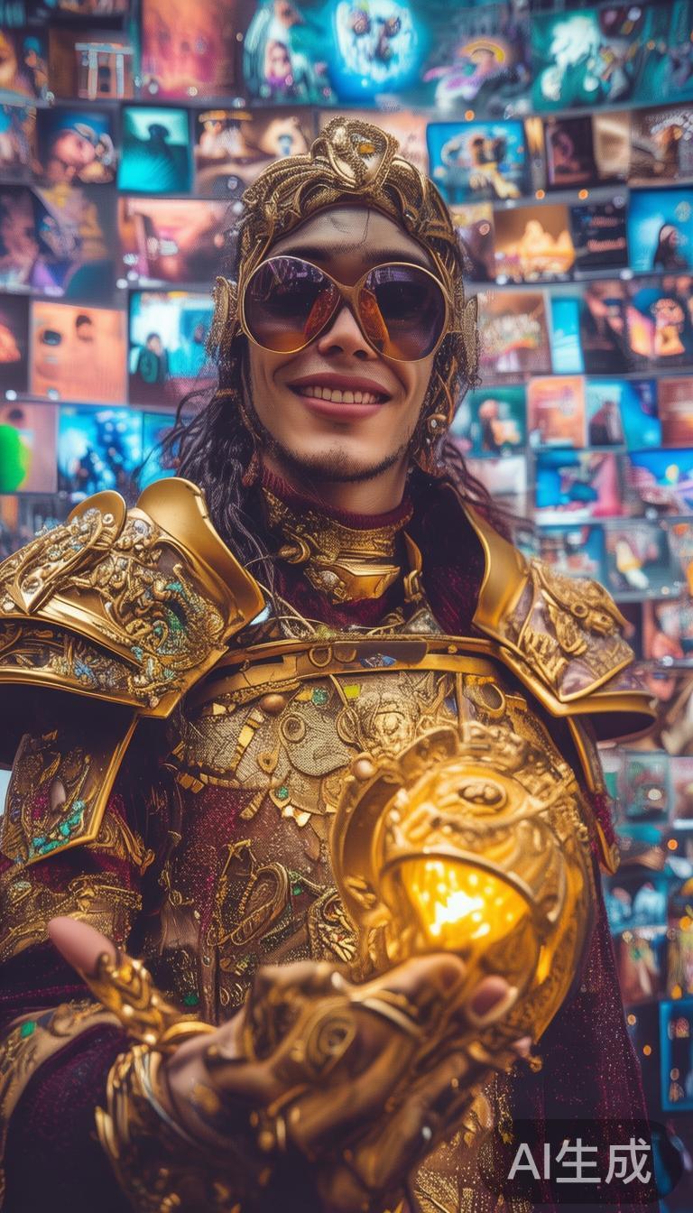 小红书如何让粉丝入群_如何吸引粉丝加入群聊？插图