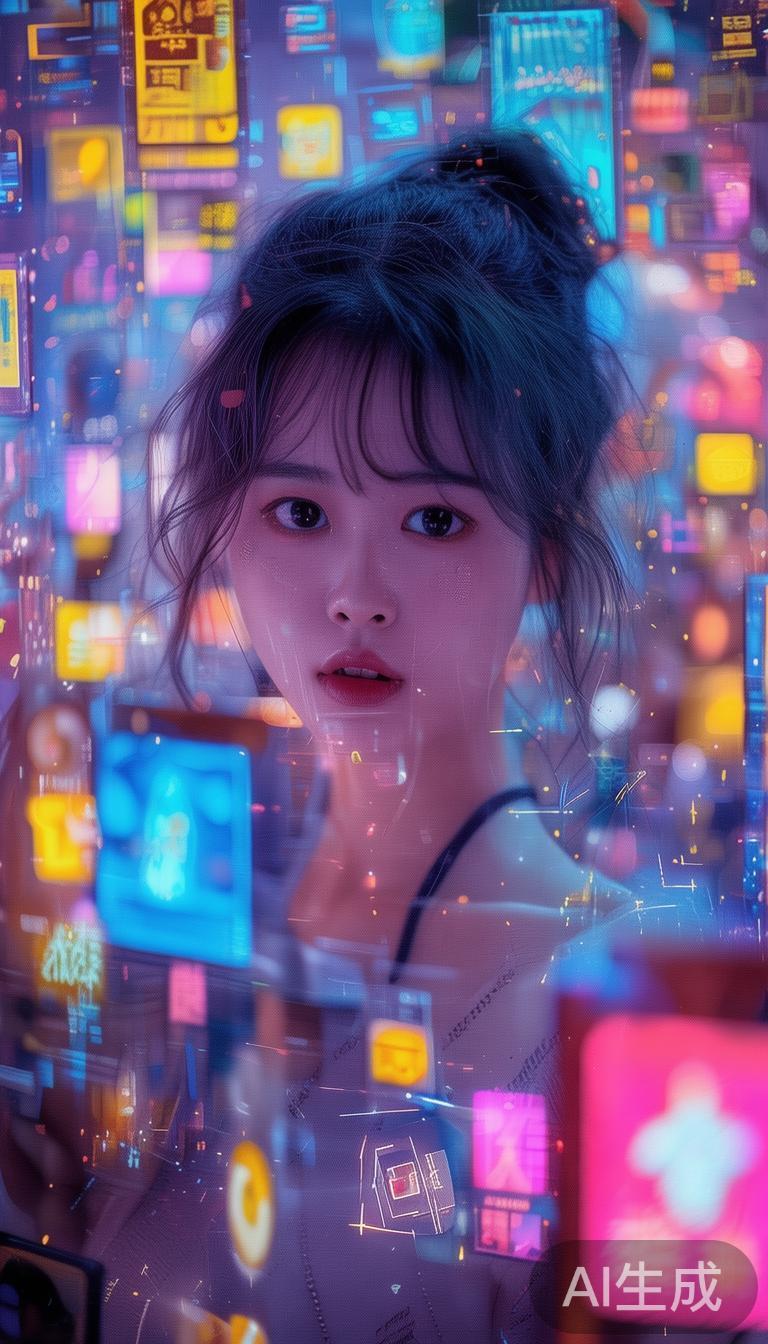 小红书合集如何获得粉丝_如何吸粉小红书合集？插图