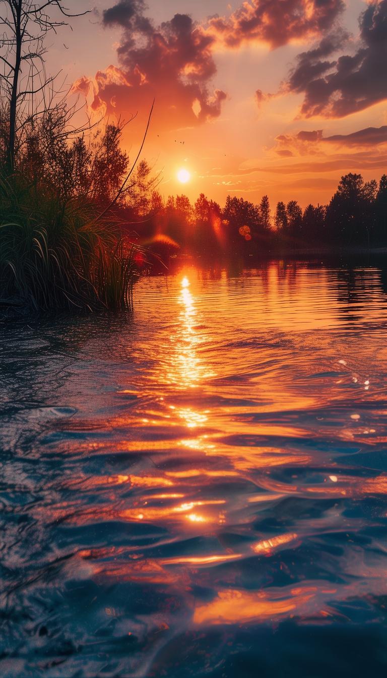 抖音涨粉图片私聊怎么发_抖音图片私信技巧插图