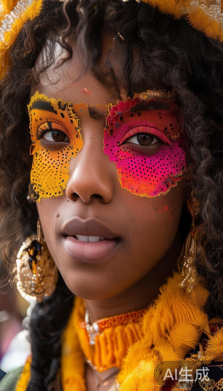 抖音海外版为啥涨粉快_抖音海外版涨粉秘诀何在？插图