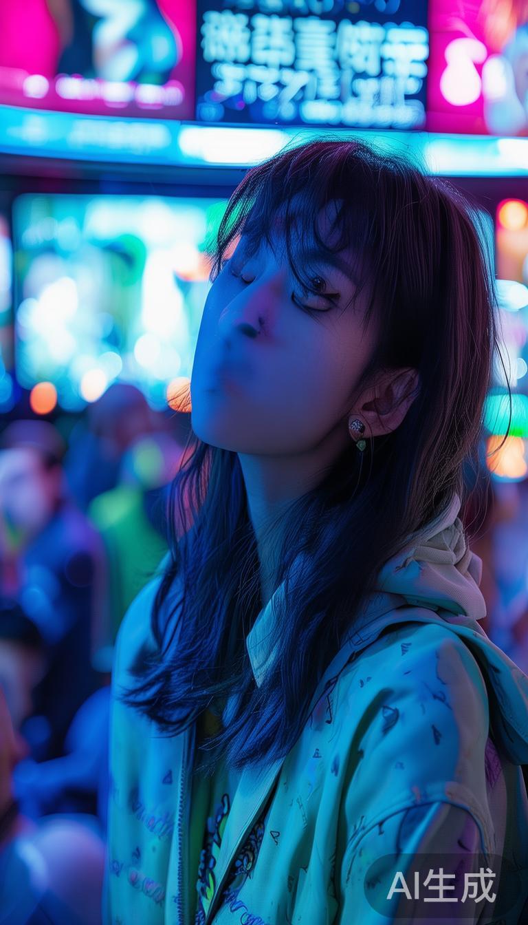 抖音投dou 100元能涨粉多少_抖音100元投dou涨粉量多少？插图