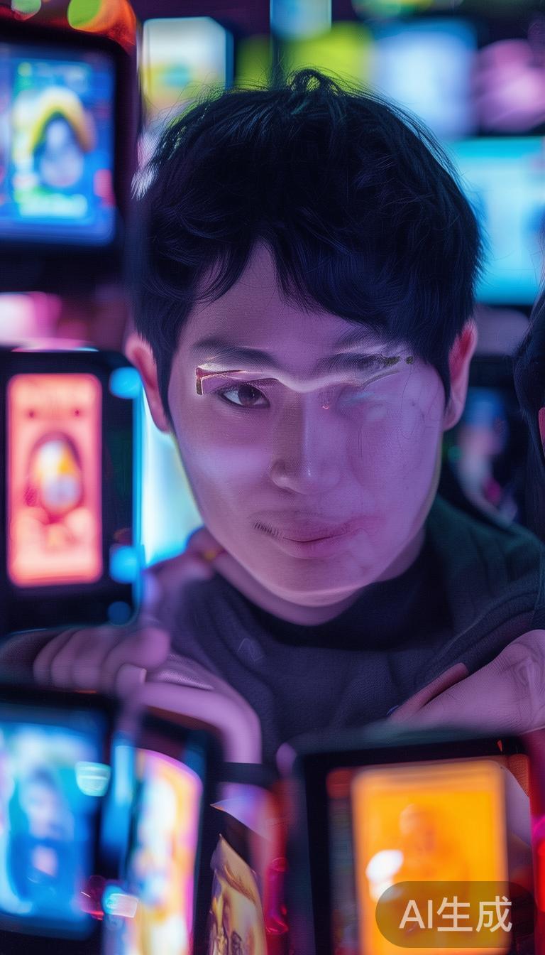 小红书忠实粉丝是什么梗_小红书忠实粉丝的由来?插图 小红书忠实粉丝是什么梗_小红书忠实粉丝的由来?插图