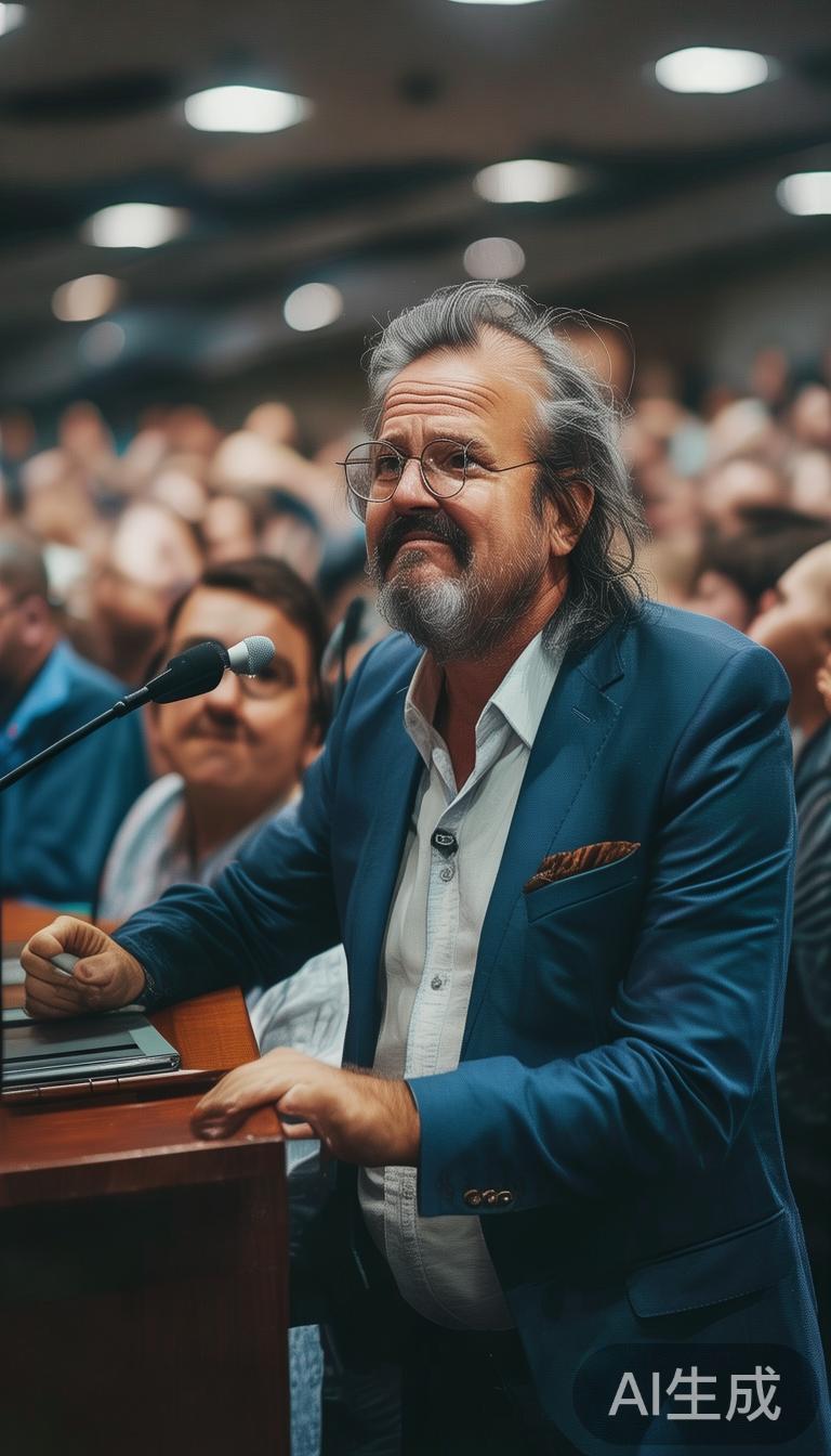 小红书如何让人掉粉丝量_掉粉原因揭秘：小红书？插图