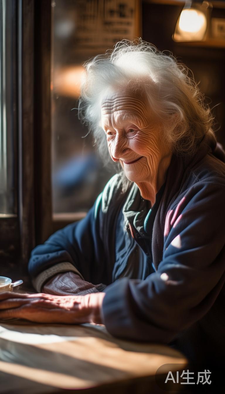 小红书4千粉丝账号主页推荐_小红书4千粉主页必看推荐插图