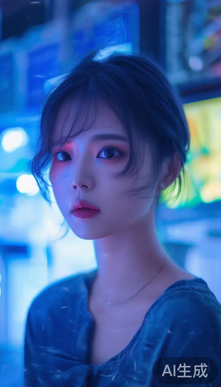 小红书个人开直播粉丝_直播吸粉技巧在小红书？插图