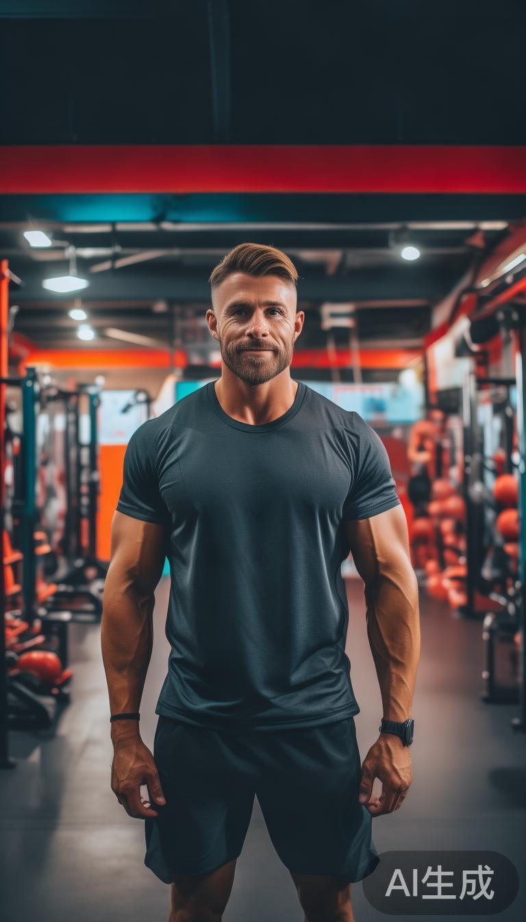 小红书30万粉丝推广_小红书30万粉推广怎么做？插图