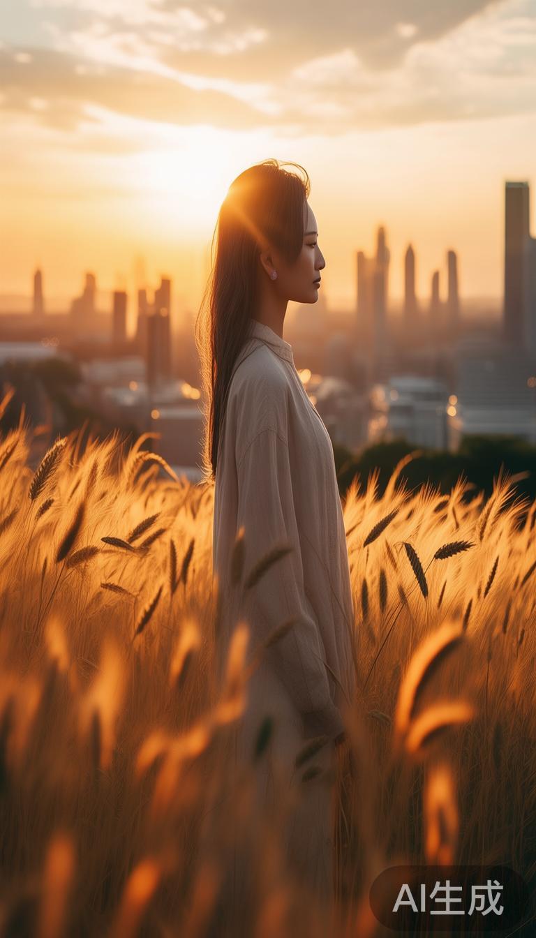 抖音涨粉挂直播间_抖音直播涨粉技巧？插图