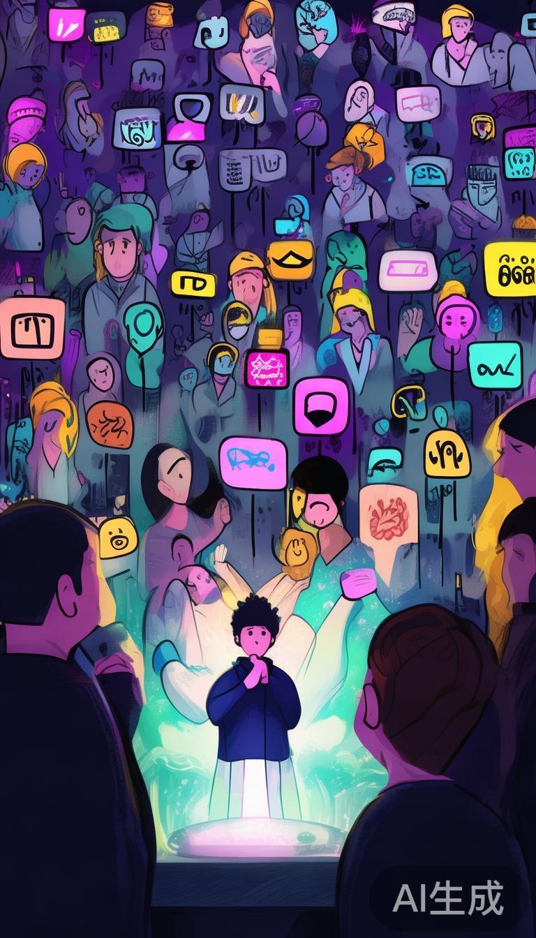 小红书便宜粉丝多吗_便宜粉丝真的多吗？插图