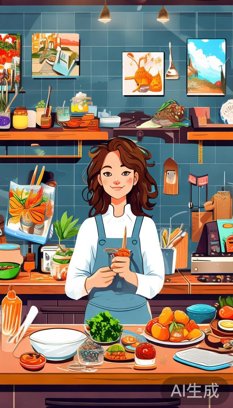 抖音怎么起步涨粉慢一点_抖音起步慢涨粉技巧插图