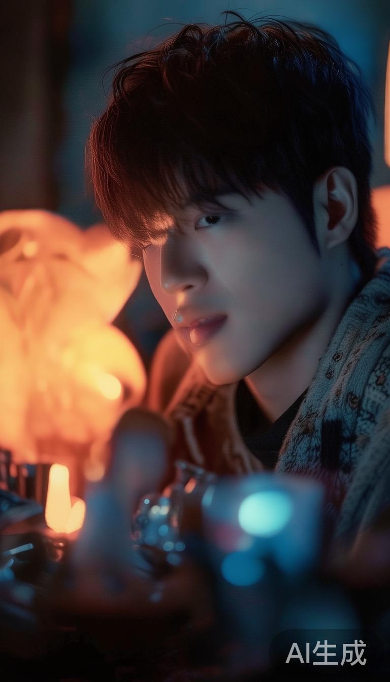 小红书如何让粉丝更多_如何增加小红书粉丝？插图