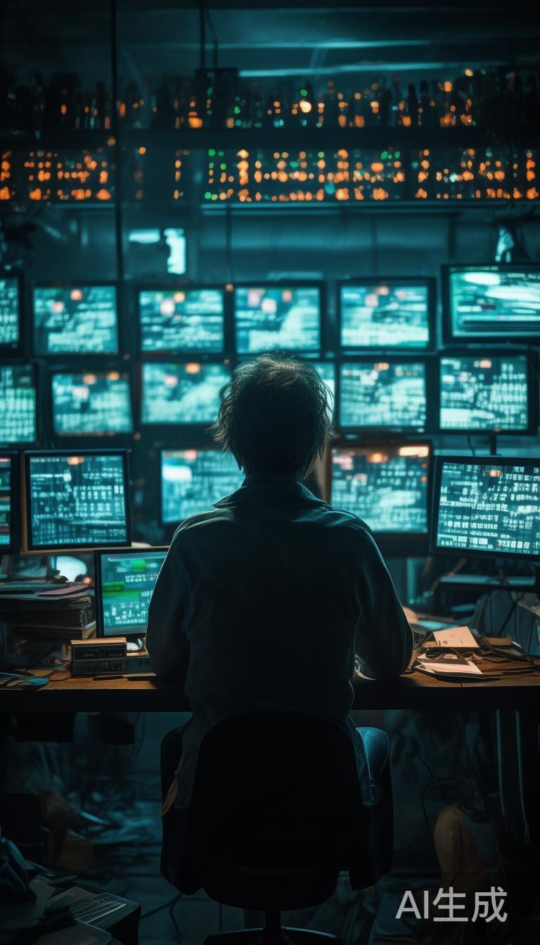 小红书女网红粉丝排名_小红书女网红粉丝数排行插图