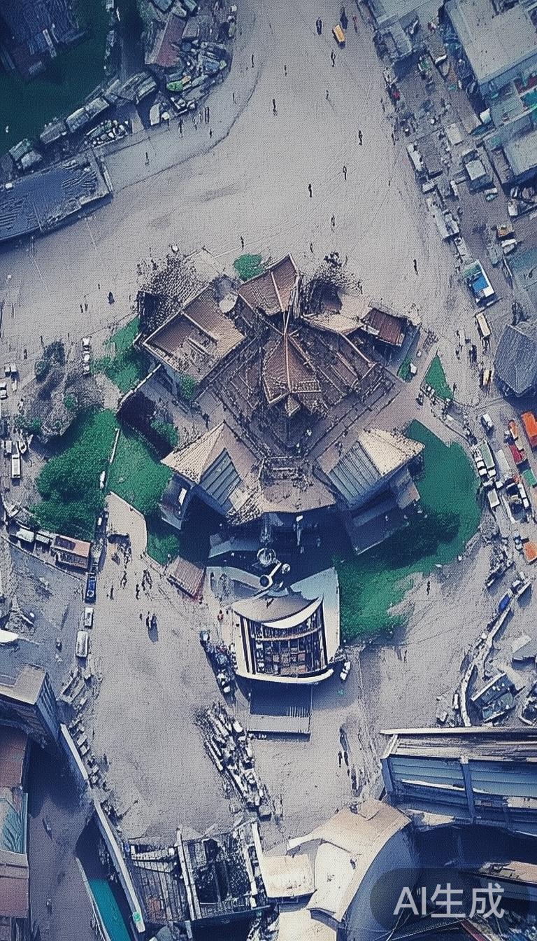 小红书如何让粉丝点赞_如何让小红书粉丝点赞？插图