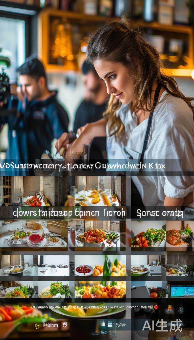 抖音涨粉投放用什么平台_抖音涨粉投放选哪个平台？插图