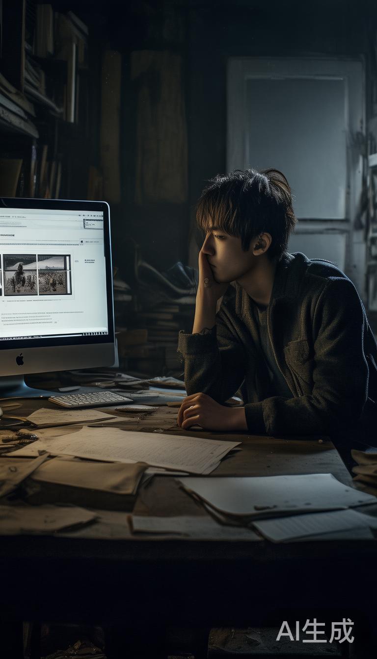 小红书一万粉丝的人多吗_小红书粉丝数标准?插图 小红书一万粉丝的人多吗_小红书粉丝数标准?插图