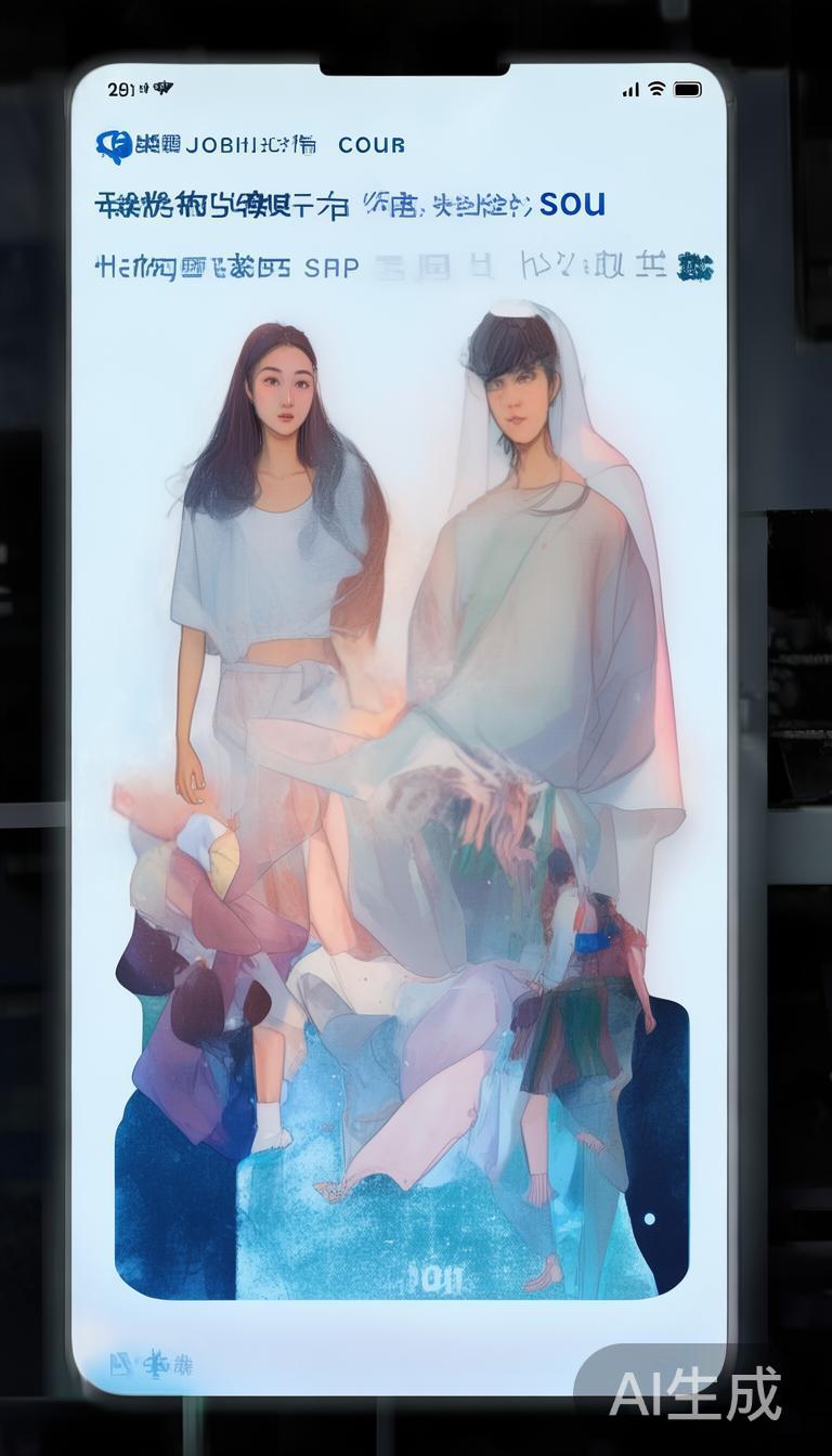 小红书忠实粉丝访客_小红书铁粉来访吗?插图 小红书忠实粉丝访客_小红书铁粉来访吗?插图