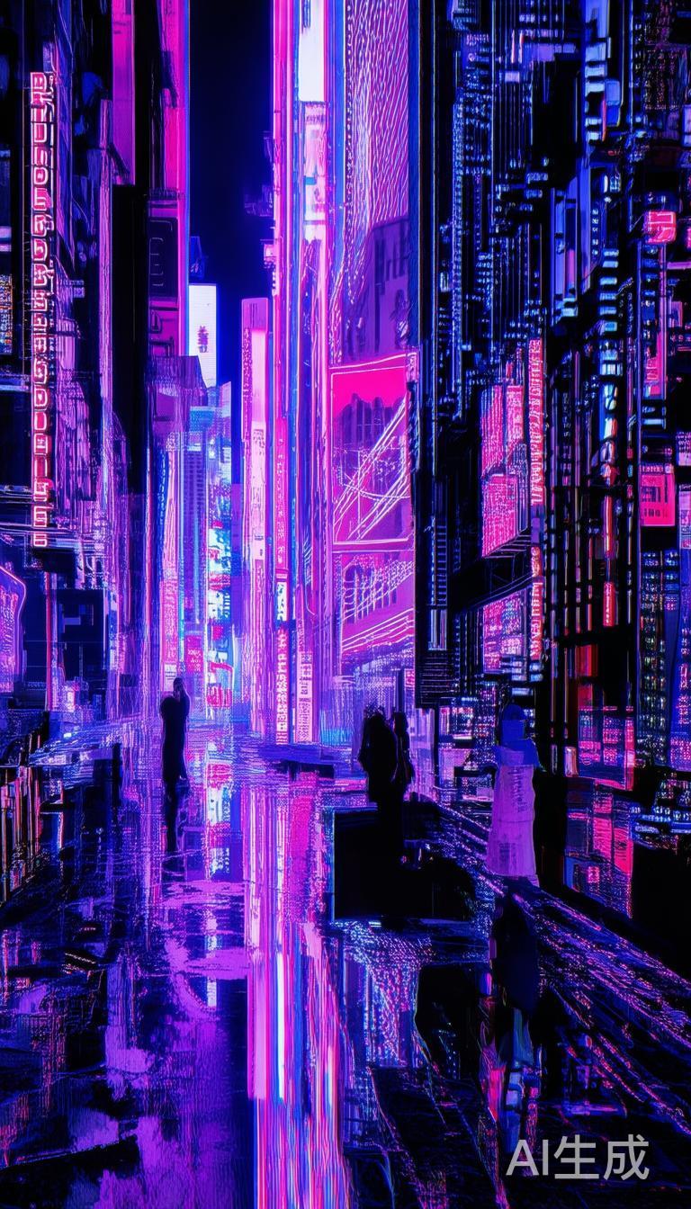 抖音涨粉挂直播间可以吗_抖音涨粉挂直播？插图