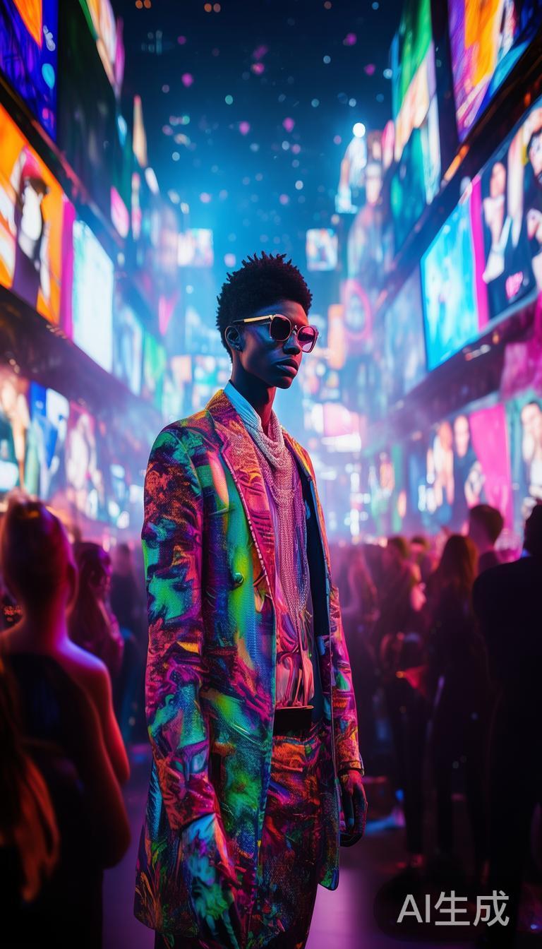 抖音怎么设置才可以涨粉_抖音设置涨粉技巧插图 抖音怎么设置才可以涨粉_抖音设置涨粉技巧插图