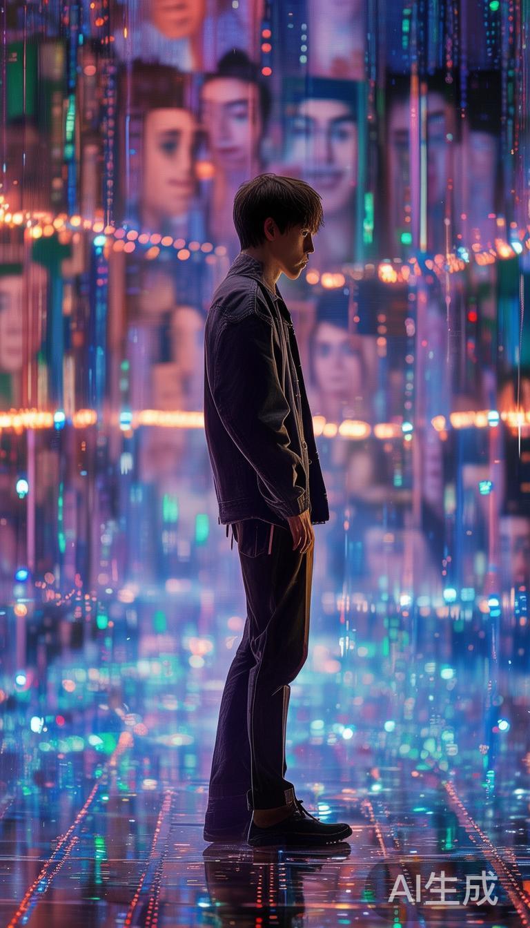 小红书十万粉丝水平_小红书十万粉门槛？插图