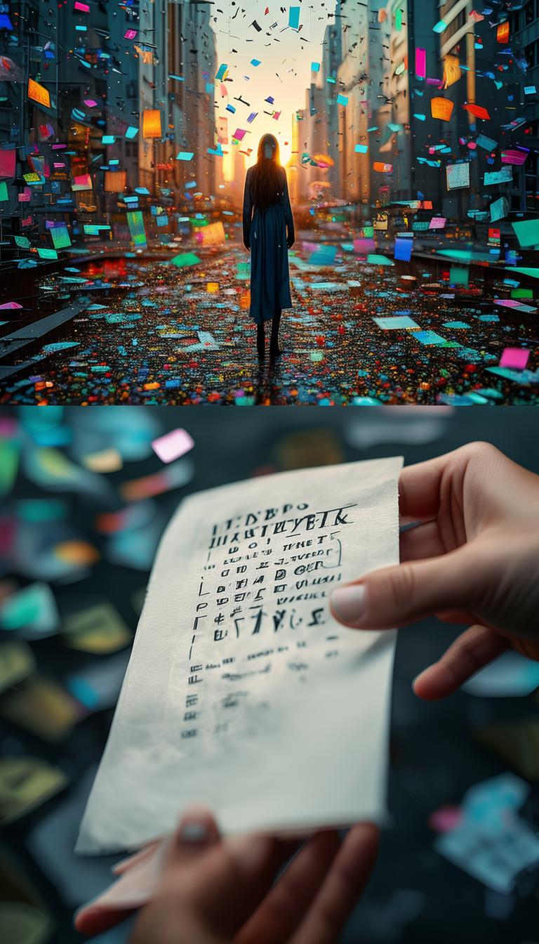 抖音涨粉拽飒文案句子_抖音如何快速吸粉？插图