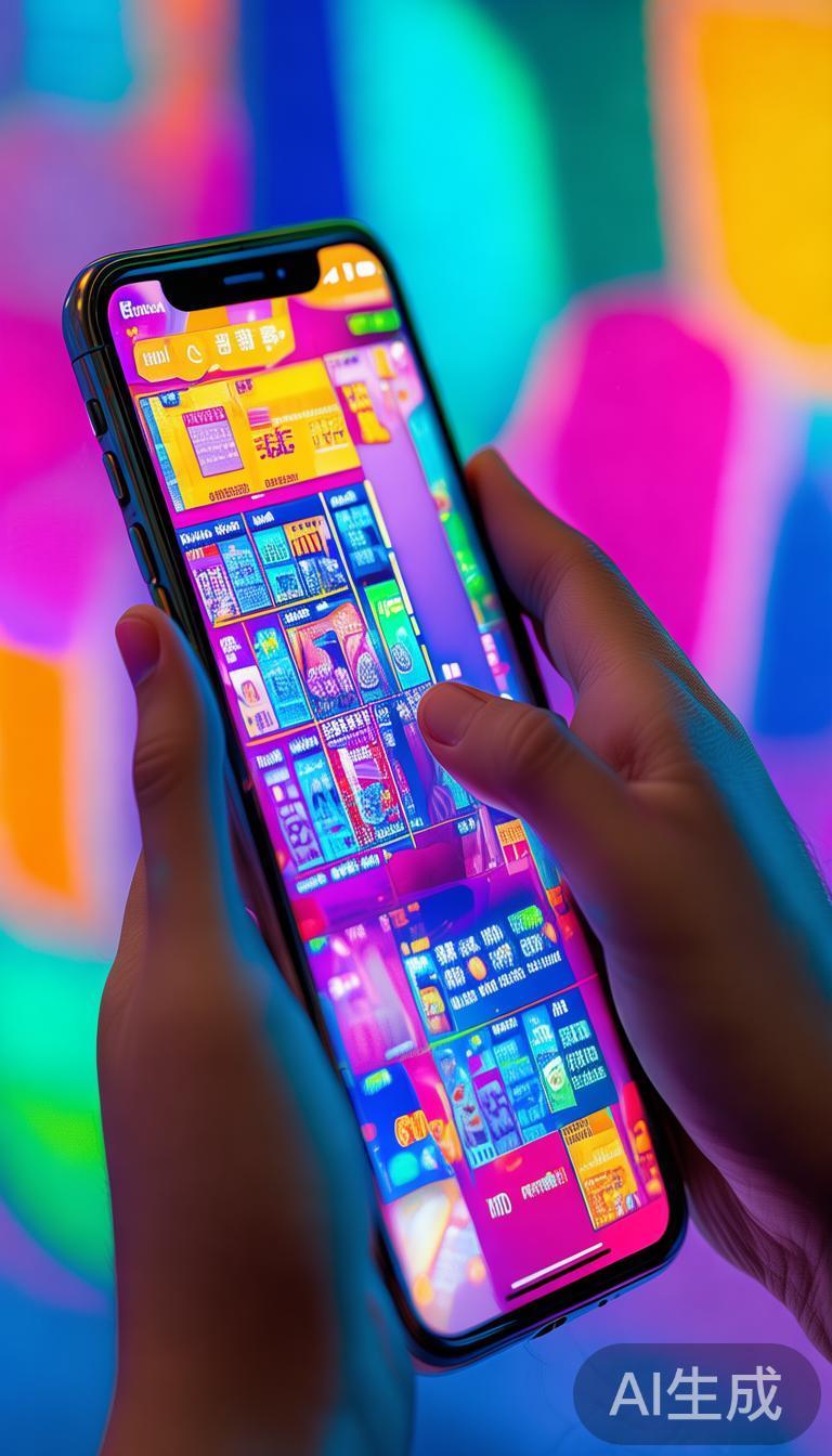 抖音涨粉抽奖技巧视频_抖音涨粉抽奖攻略插图