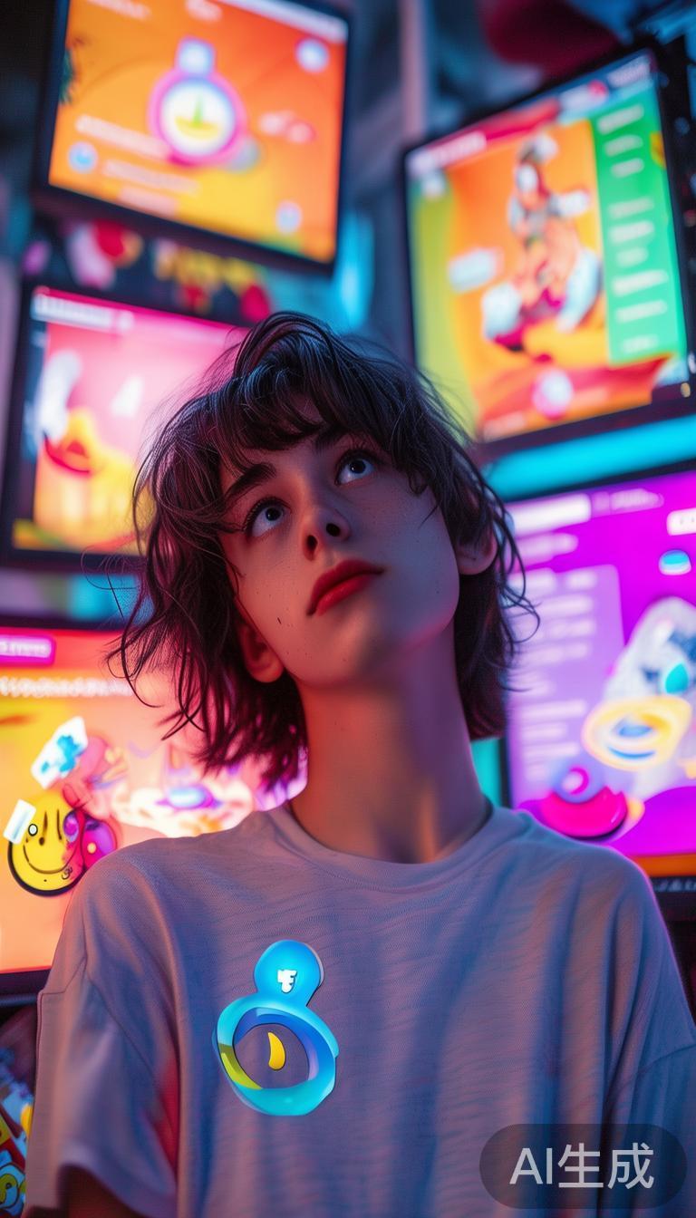 抖音涨粉投放最佳时间_抖音涨粉投放何时最有效?插图 抖音涨粉投放最佳时间_抖音涨粉投放何时最有效?插图