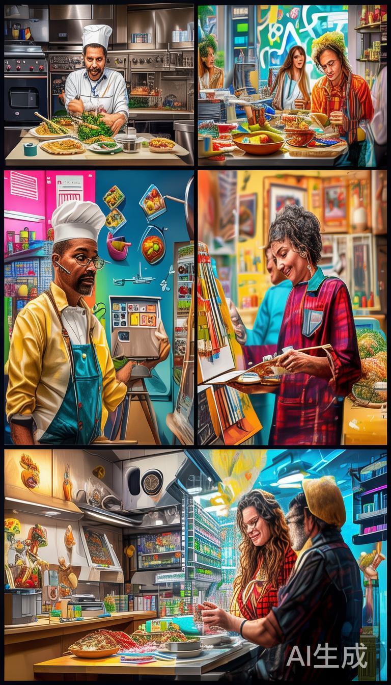 抖音涨不上粉怎么办_抖音粉丝增长慢对策插图