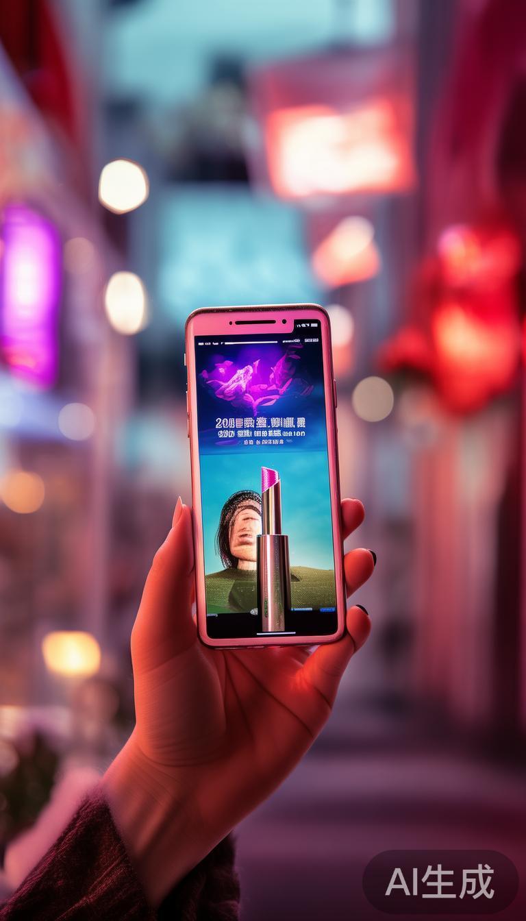 小红书两千粉丝推广费_小红书推广费两千粉丝值多少？插图