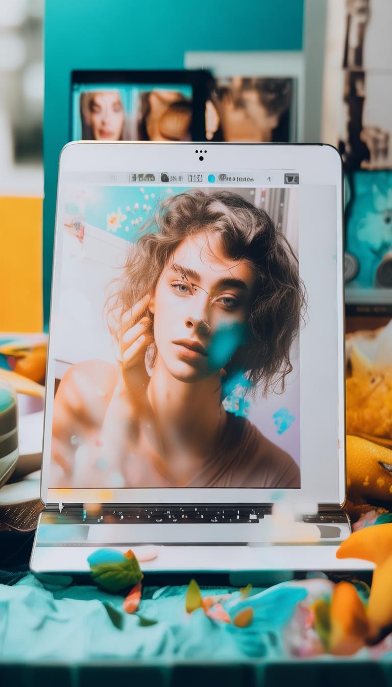 抖音涨粉主页截图图片_抖音涨粉截图怎么拍？插图