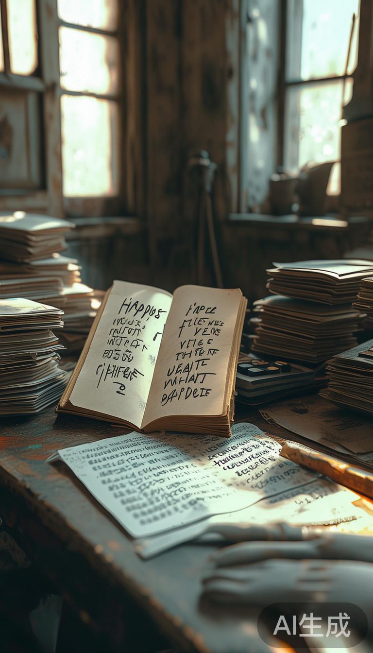 抖音涨粉五万多少钱_抖音5万粉丝价格?插图 抖音涨粉五万多少钱_抖音5万粉丝价格?插图