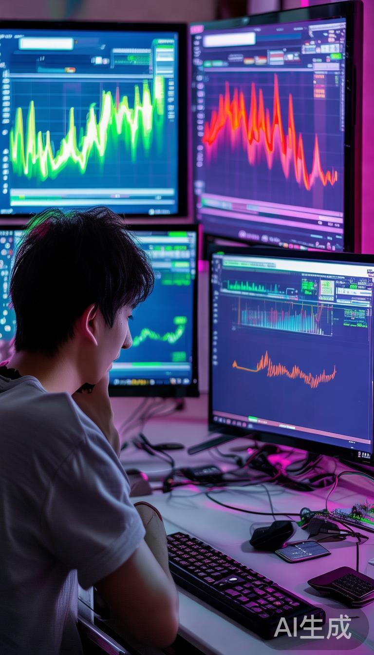 抖音涨一个粉能赚多少_抖音粉丝价值几何？插图