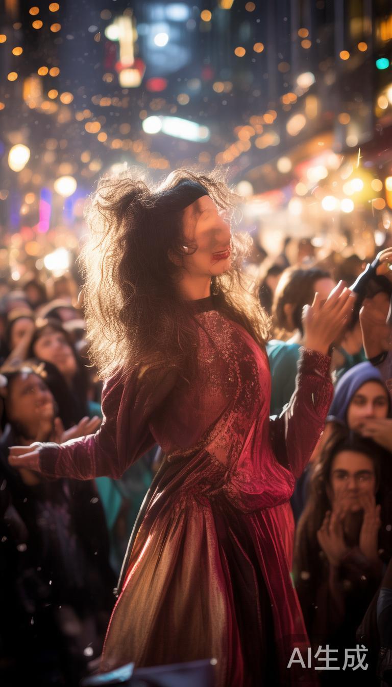 小红书做粉丝福利_如何在小红书上打造粉丝福利活动?插图 小红书做粉丝福利_如何在小红书上打造粉丝福利活动?插图