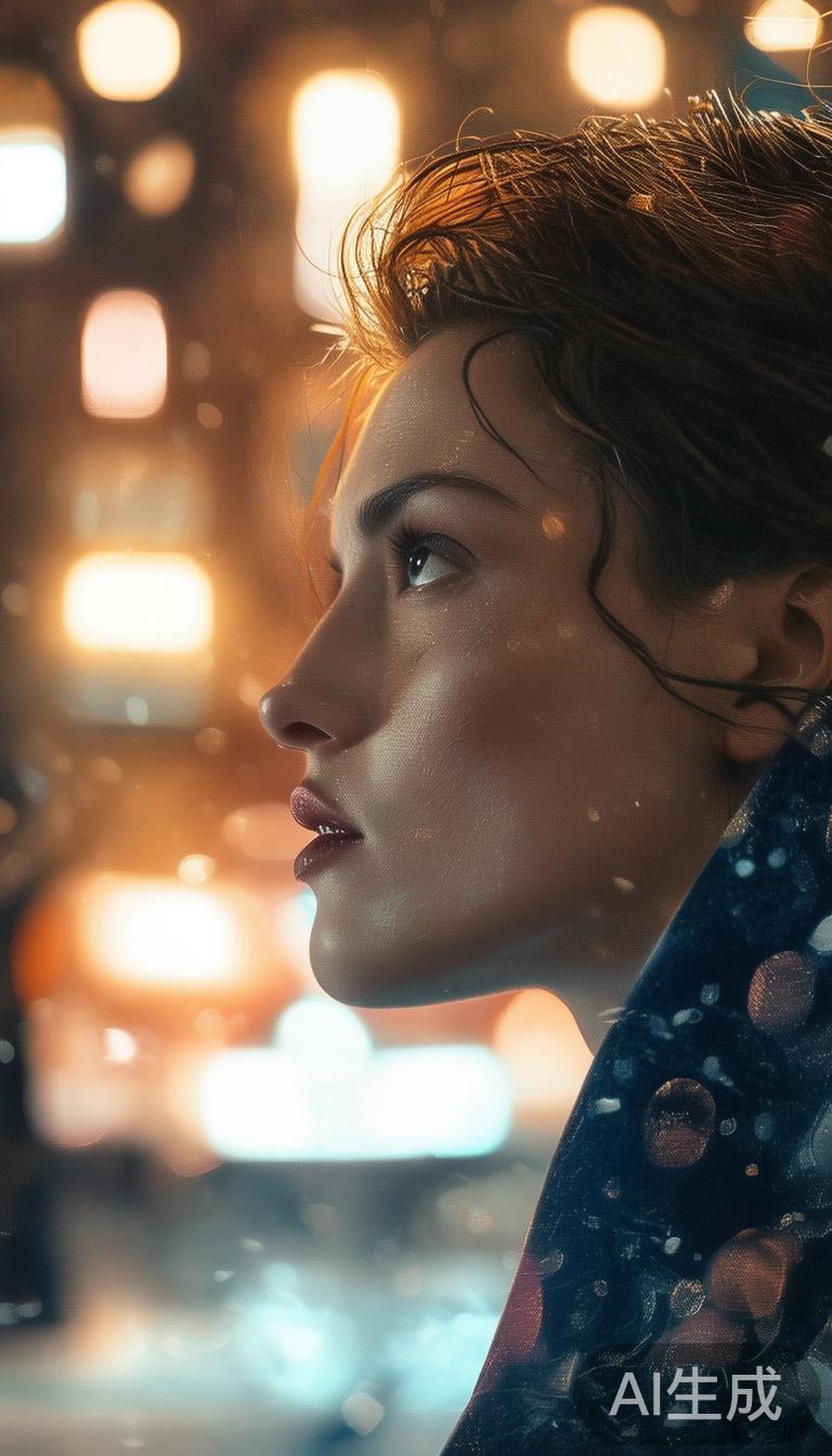 小红书多少粉丝开通商品_小红书粉丝开通商品门槛？插图