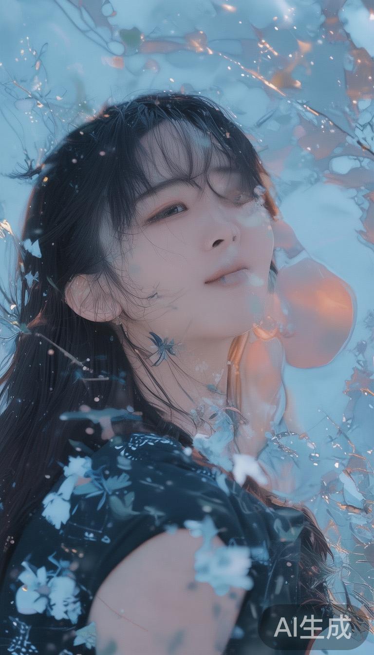 小红书多少粉丝才可以建粉丝群_粉丝数达标建群条件?插图 小红书多少粉丝才可以建粉丝群_粉丝数达标建群条件?插图