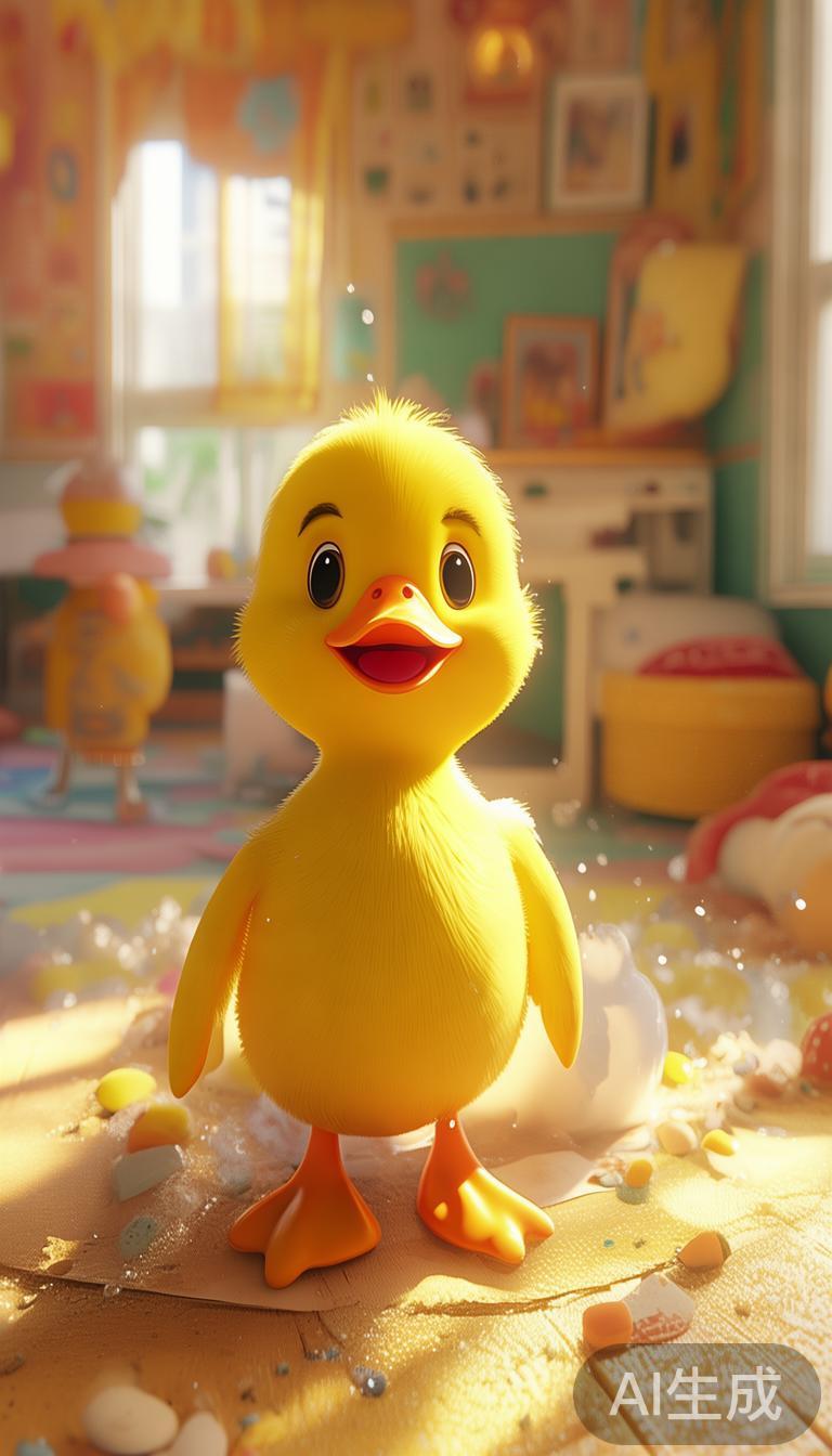 抖音涨粉了怎么发视频呢_抖音涨粉视频技巧插图