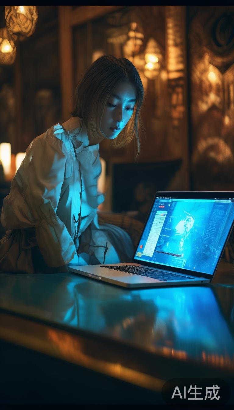 小红书忠实粉丝数量排名_小红书粉丝数排行榜揭晓插图