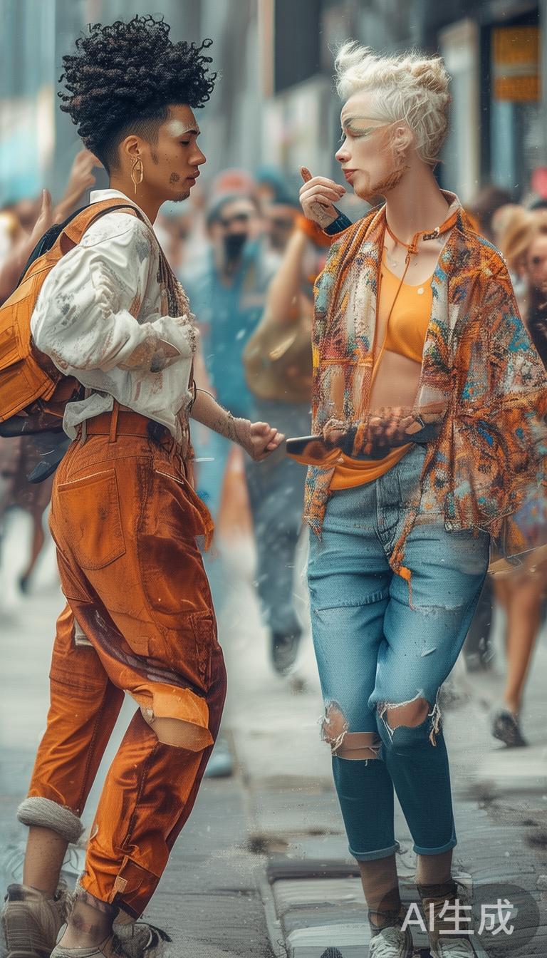 小红书吸粉丝好难_小红书吸粉不易?插图 小红书吸粉丝好难_小红书吸粉不易?插图