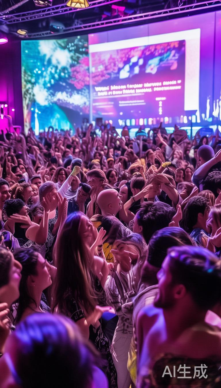 小红书建立粉丝群步骤_小红书粉丝群组建指南插图