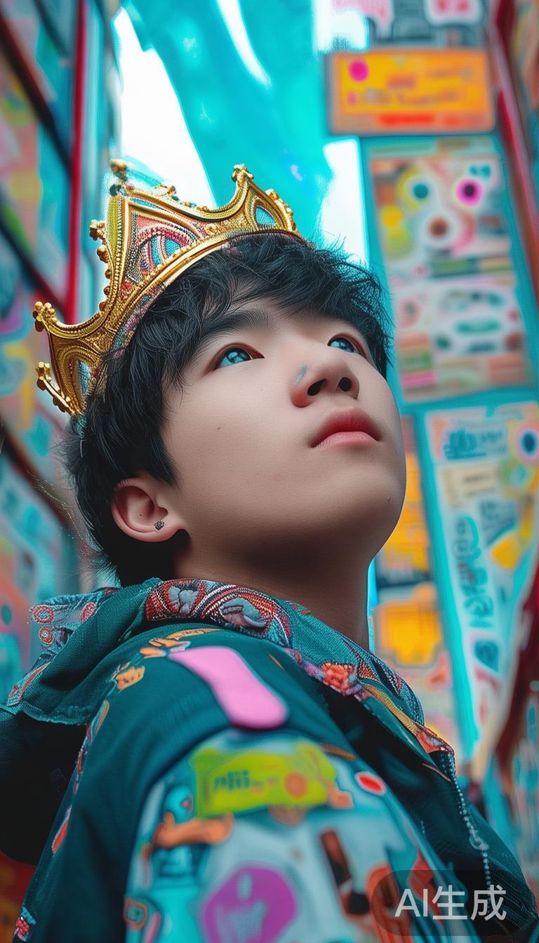 小红书两百万粉丝多少钱_小红书粉丝价值评估插图