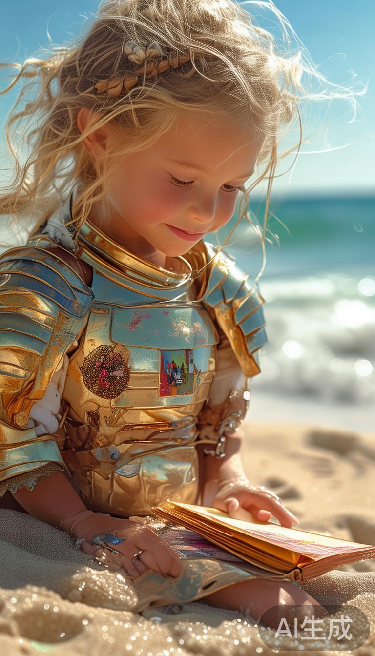 小红书一个星期多少粉丝_一周小红书粉丝数多少？插图