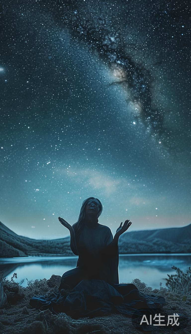 10万粉丝小红书估价_10万粉丝小红书价值几何？插图