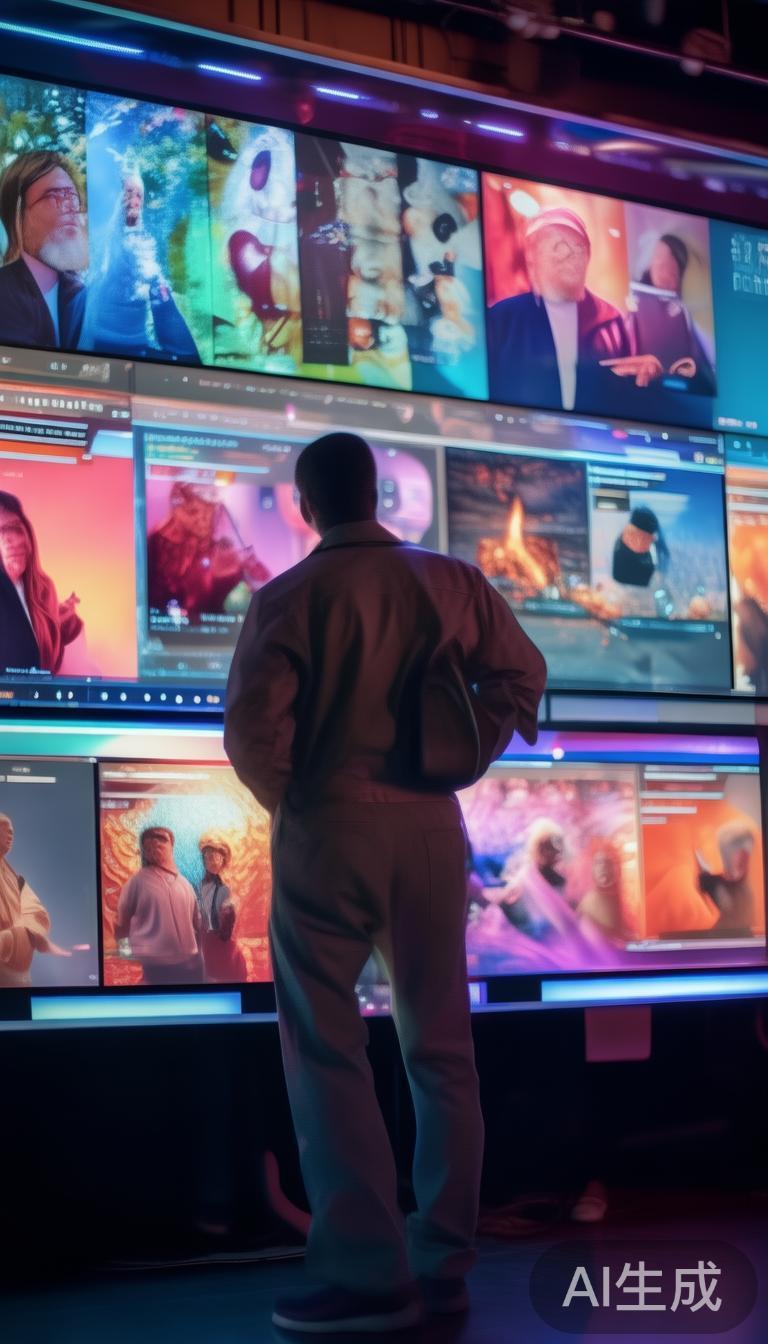 小红书创建粉丝群入口_小红书粉丝群创建途径?插图 小红书创建粉丝群入口_小红书粉丝群创建途径?插图