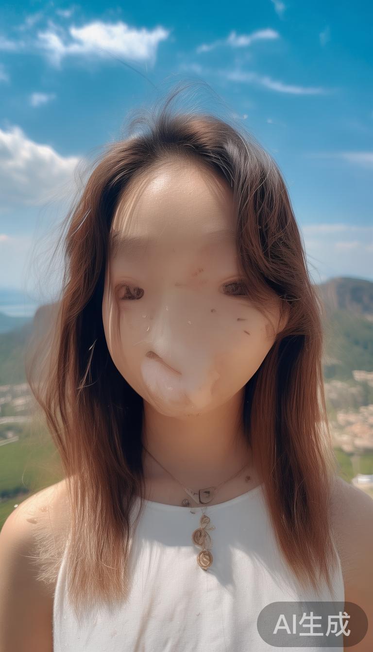 小红书一个月80万粉丝_小红书80万粉月增长？插图